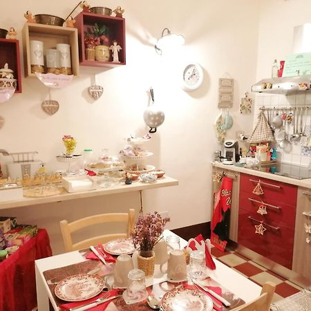 카타니아 Medinat House 아파트 외부 사진