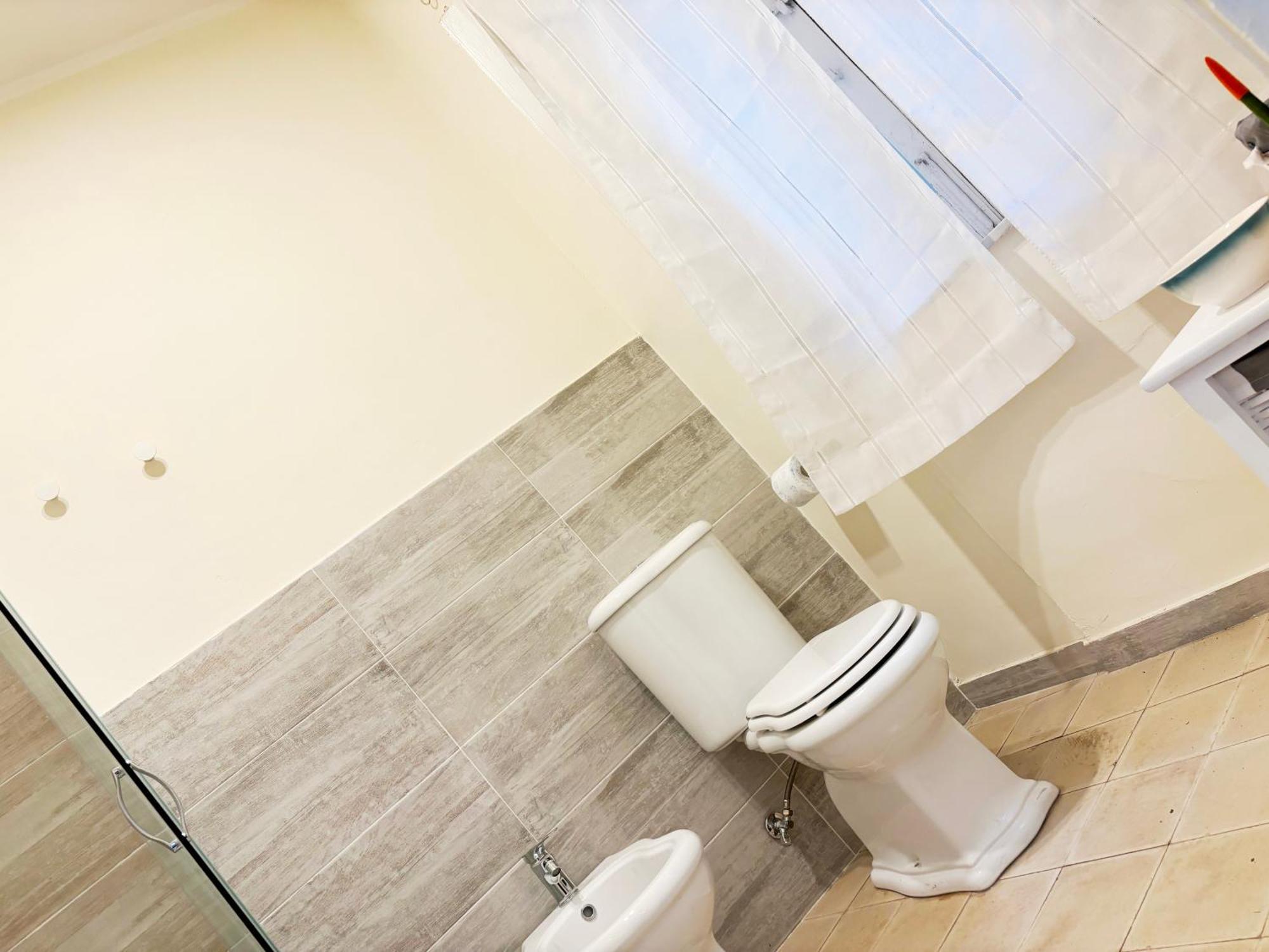 카타니아 Medinat House 아파트 외부 사진