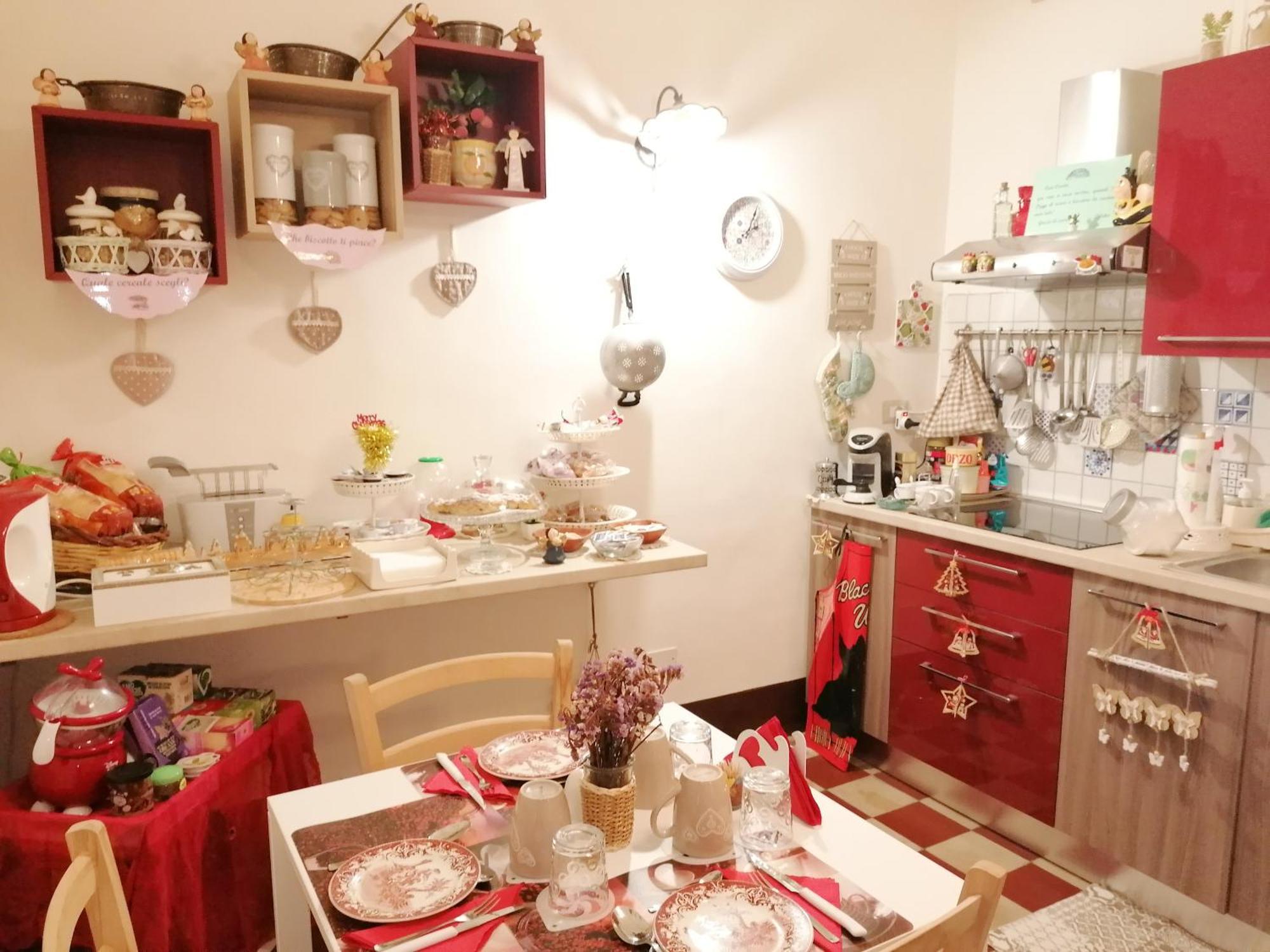 카타니아 Medinat House 아파트 외부 사진