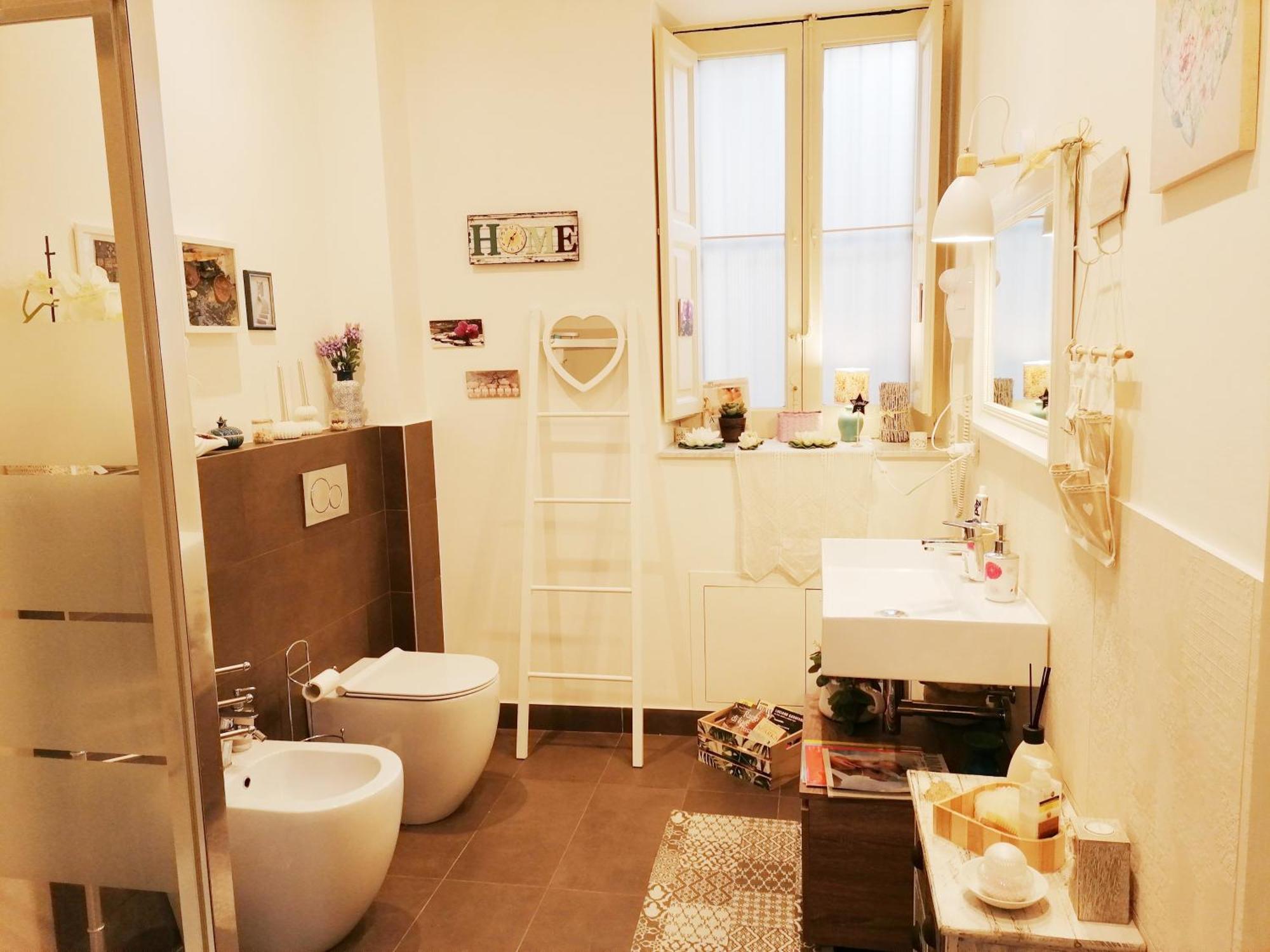 카타니아 Medinat House 아파트 외부 사진